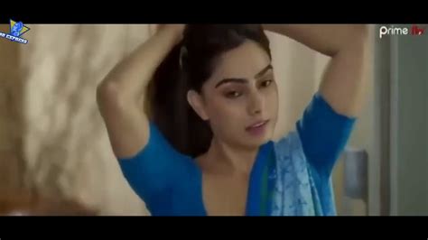 devar bhabhi ke sexy video hindi mein|desi real devar bhabhi Search